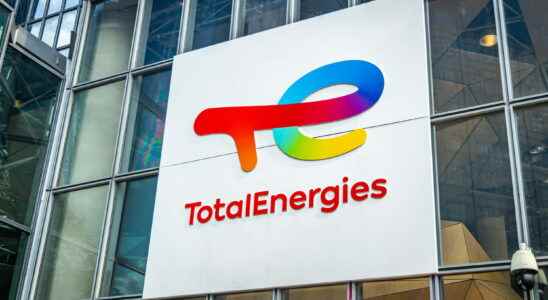 Fuel bonus 2023 application conditions and rebate from Total
