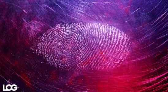 GM could fix fingerprints on touchscreens