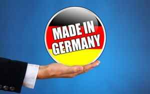 Germany at the end of 2022 the economy contracts more