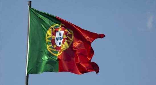 Golden visa application has been terminated in Portugal