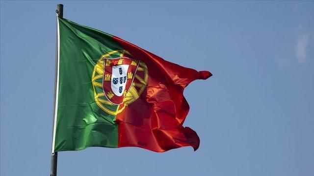 Golden visa application has been terminated in Portugal