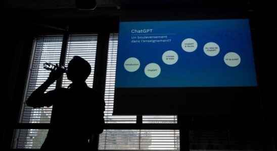 Google launches Bard its competitor to ChatGPT