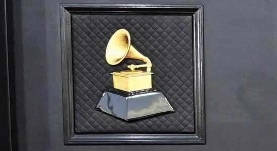 Grammy Awards 2023 how to watch the ceremony
