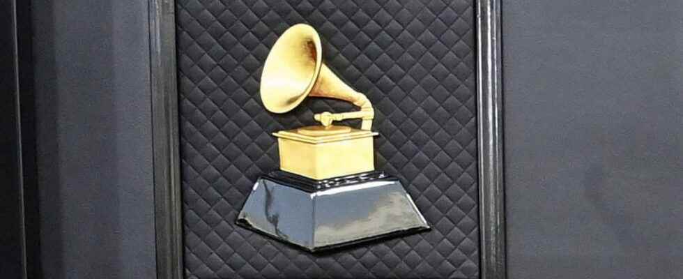 Grammy Awards 2023 how to watch the ceremony
