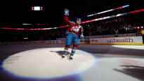 Great Finnish goals in the NHL Mikko Rantanen scored the