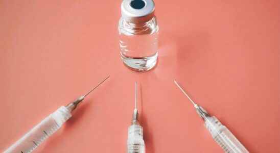 Guillain Barre syndrome and anti Covid vaccine what are the risks