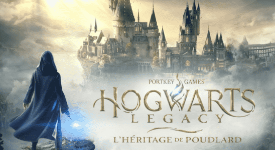Hogwarts Legacy walkthrough all our guides and tips to get
