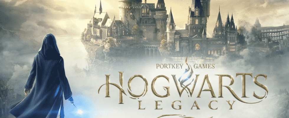 Hogwarts Legacy walkthrough all our guides and tips to get