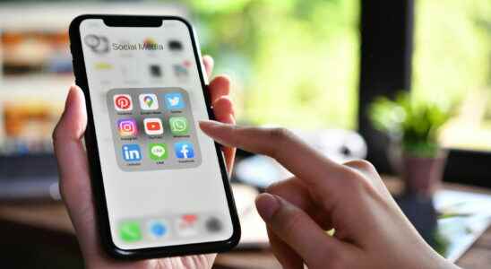 How to Delete an App on iPhone