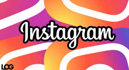 Instagram may bring a subscription package with a blue check