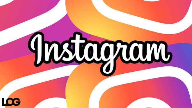 Instagram may bring a subscription package with a blue check