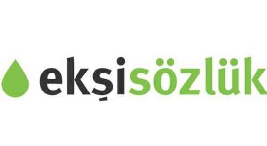 LAST MINUTE BTK announced Access to Eksi Sozluk has