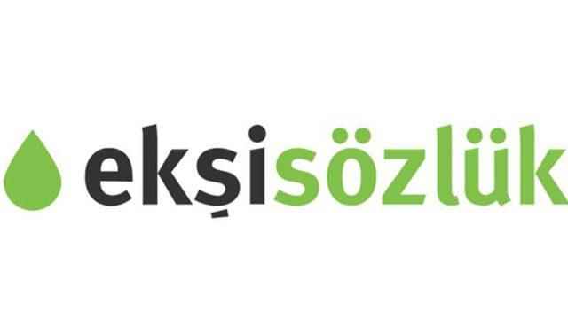 LAST MINUTE BTK announced Access to Eksi Sozluk has