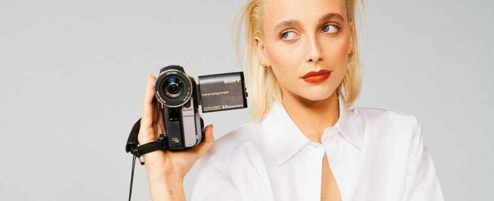 Lancome chooses a well known influencer as its international brand ambassador