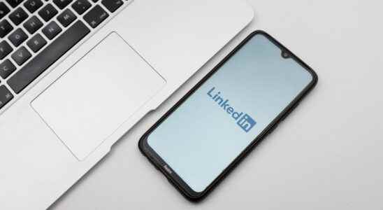 LinkedIn these missteps that can damage your reputation