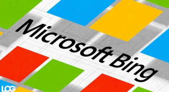 Microsoft Bing may soon be more powerful than Google