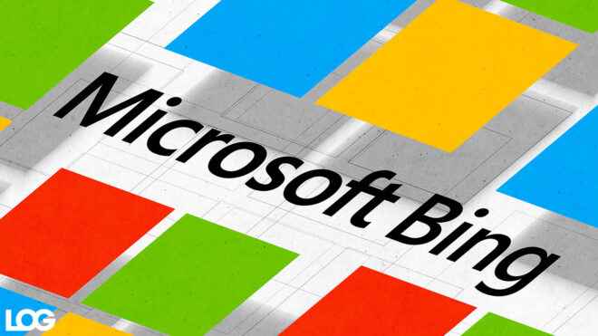 Microsoft Bing may soon be more powerful than Google