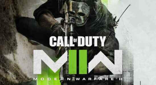 Microsoft Commits to Bringing Call of Duty to Nintendo