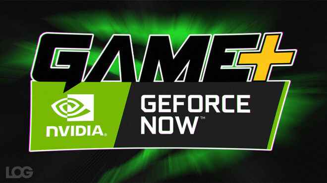 Microsoft adds Xbox PC games to GeForce Now