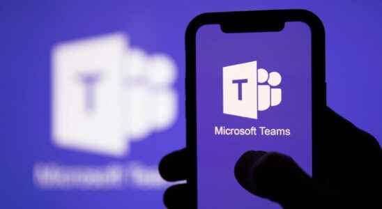 Microsoft is expected to unveil a new version of Teams
