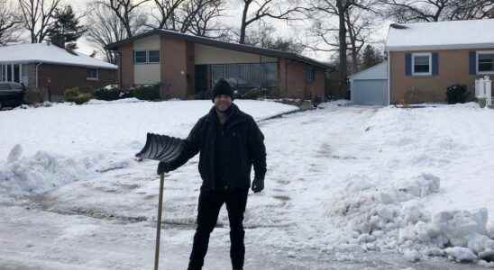 More volunteers sought for Adopt a Driveway program in Sarnia