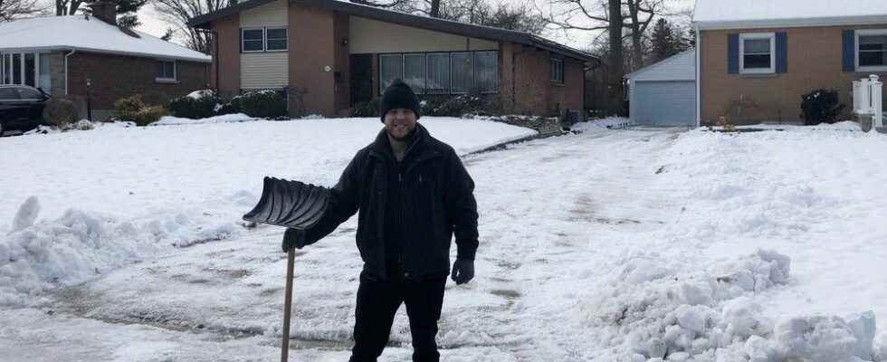 More volunteers sought for Adopt a Driveway program in Sarnia