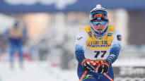 New information about Arsi Ruuskanens dangerous accident in World Cup