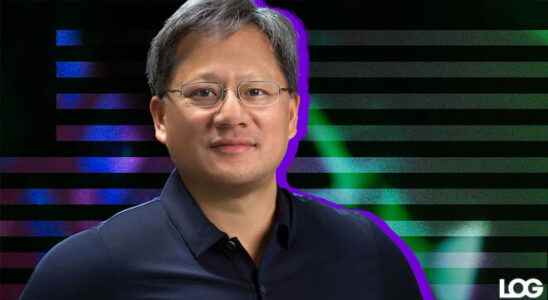 Nvidia CEO speaks highly of ChatGPT