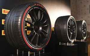 Pirelli corrects from the top Marco Polo denies rumors about