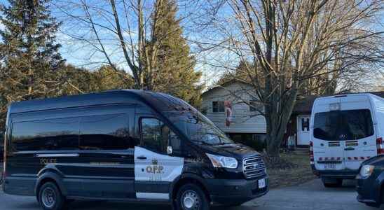 Police investigating death at Waterford home