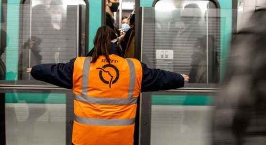 RATP strike what disruptions to expect this Saturday February 11