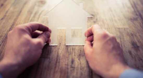 Real estate loans why changing borrower insurance is not always
