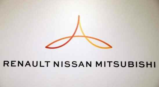 Renault and Nissan announce an agreement to rebalance the governance