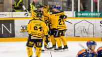 SaiPa announced the means by which the series jumbo rises