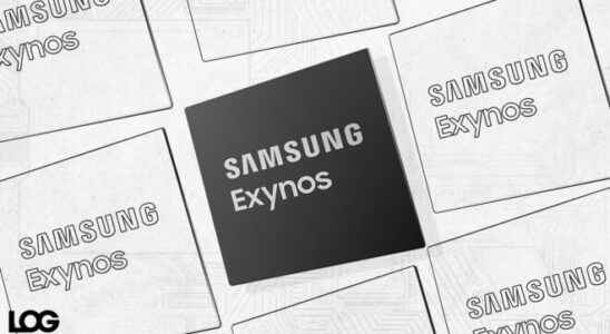 Samsung Exynos 2400 processor on the way could be very