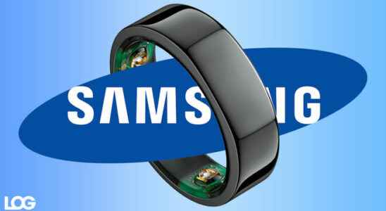Samsung Galaxy Ring and Galaxy Glasses could be coming soon