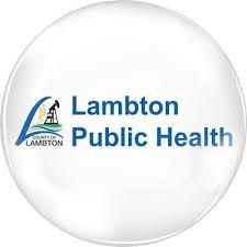 School suspensions for incomplete vaccination records paused in Sarnia Lambton