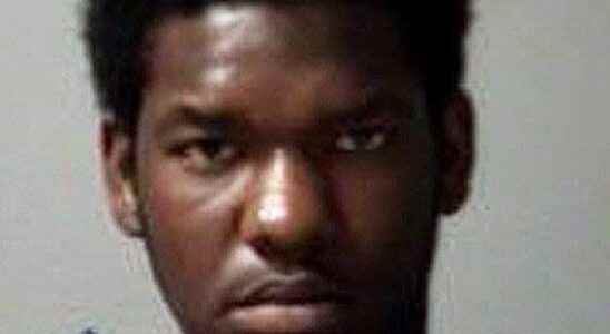 Sentencing delayed again for man convicted in Harvey Street shooting