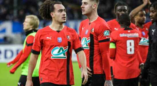 Shakhtar Rennes time TV channel Match info