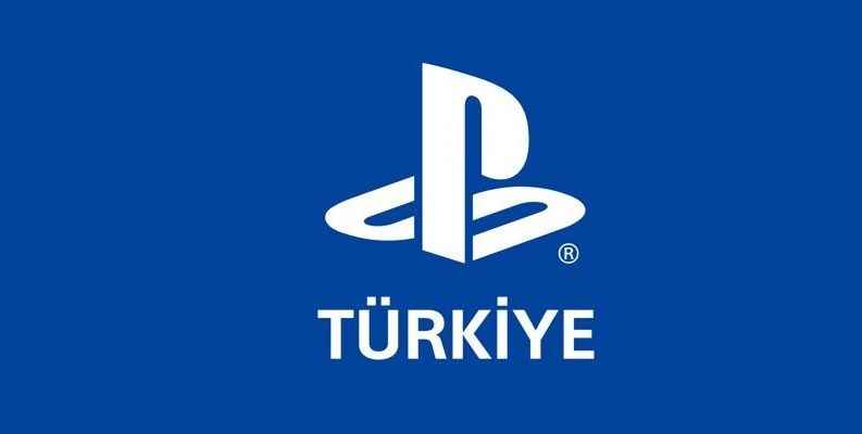 Sony is leaving Turkey