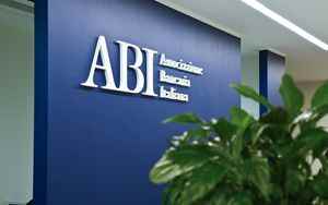 Superbonus ABI returns legal certainty and reactivates credit trading