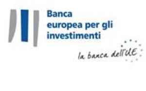 Tech EIB launches fund of funds with 5 EU countries