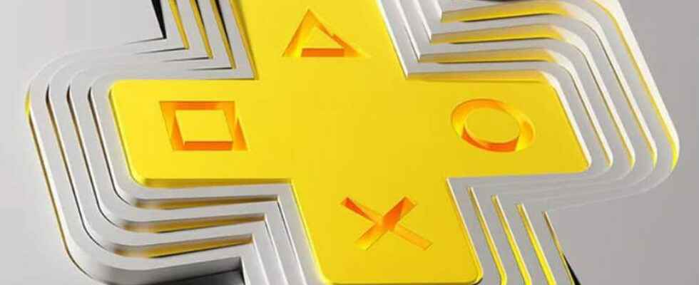 The Playstation Plus Collection is closing how do you keep