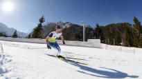 The World Ski Championships start today Welcome to EPN Urheilus