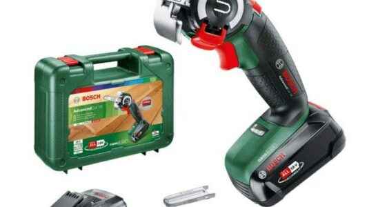 The best cordless saws to make any cut