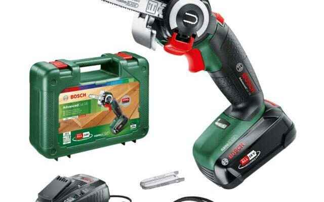 The best cordless saws to make any cut