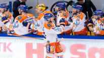 This is how Tappara will fight for a rare Finnish