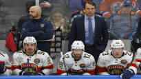 Tuomo Ruutu works in an exceptional top team this