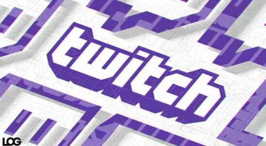 Twitch launches a useful feature for viewers