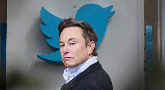 Twitter Struggles With A Spamming Bug With Elon Musk Tweets